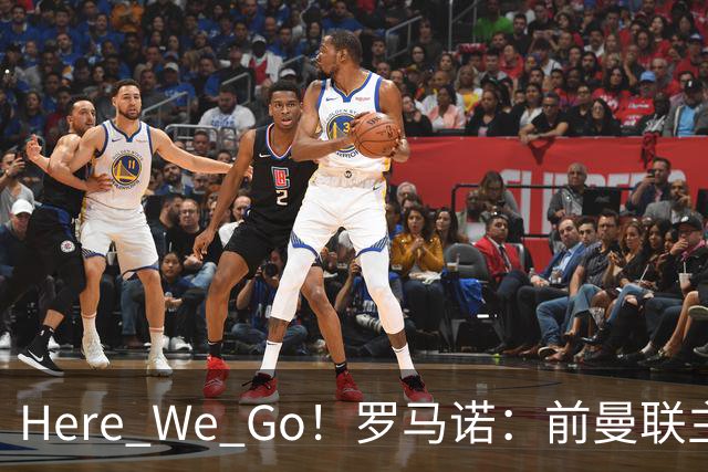 Here We Go！罗马诺：前曼联主帅阿莫林将执教AC米兰，签约2+1年